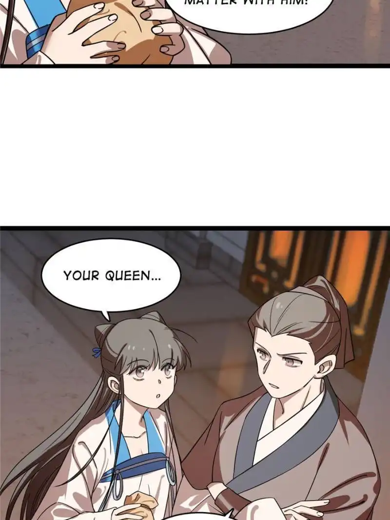 Queen of Posion: The Legend of a Super Agent, Doctor and Princess Chapter 187 37